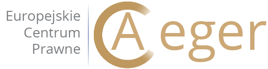 logo aeger